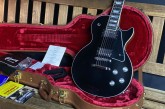 Gibson 2020 Les Paul Modern Graphite Top-8.jpg